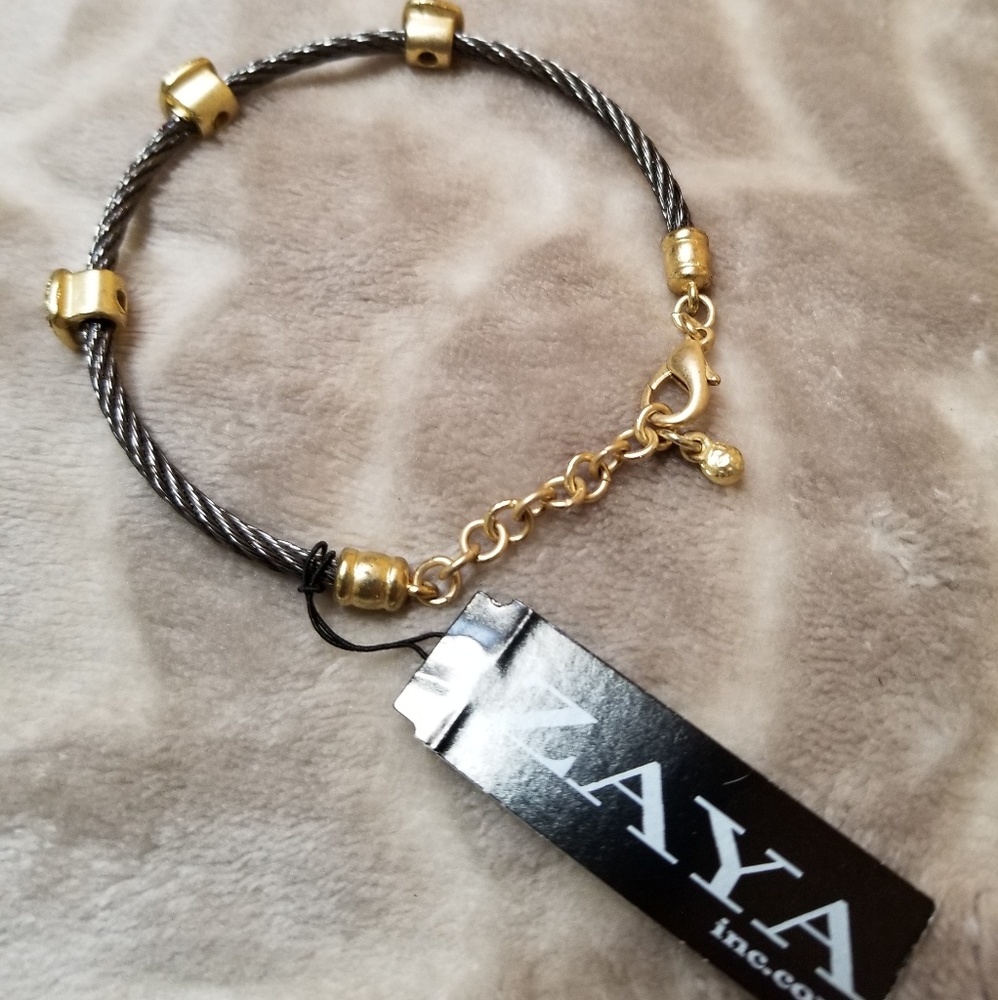 Bracelet - Picture 4 of 4